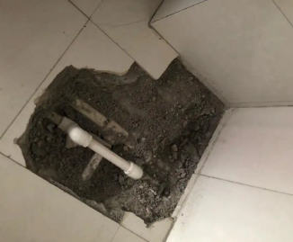 省直辖县查漏水哪家好