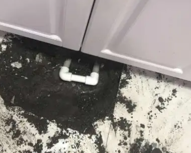 省直辖县查漏水哪家好