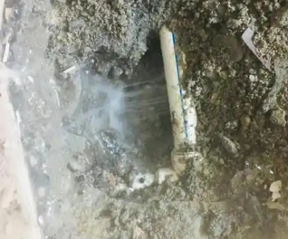 省直辖县查漏水哪家好