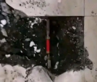 省直辖县卫生间测漏水多少钱