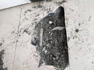 省直辖县卫生间漏水检测哪家好
